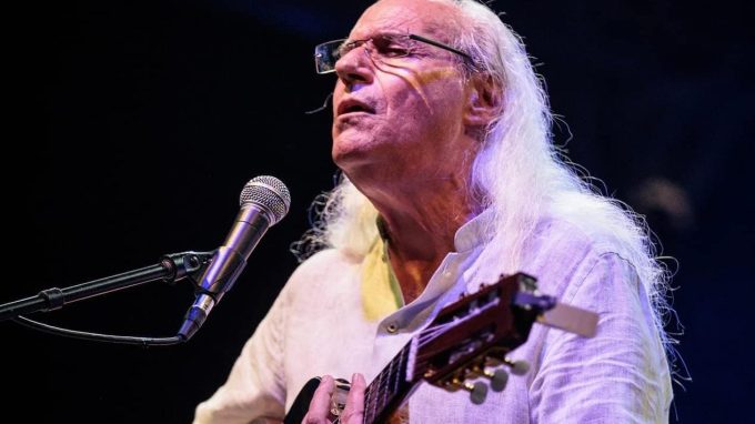 Il Mistero della Musica: emozioni che parlano di Dio