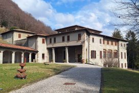 Erba, prosegue il cammino di Azione Cattolica "Gruppo Bethlehem"