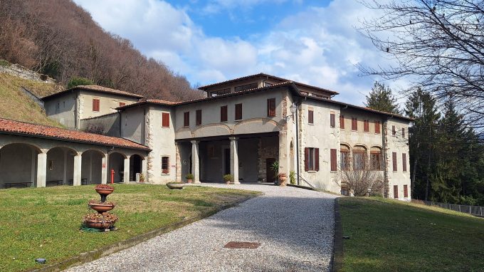 Erba, prosegue il cammino di Azione Cattolica “Gruppo Bethlehem”