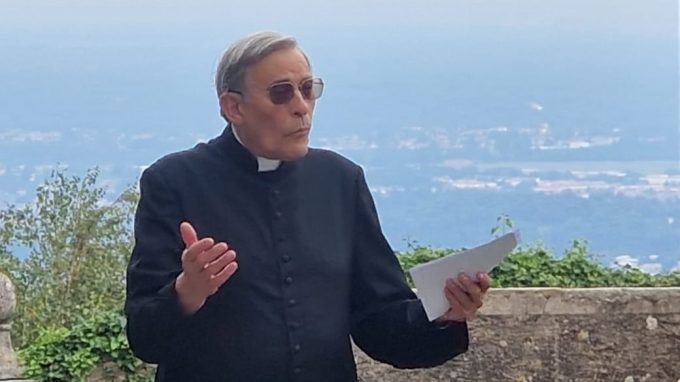 Ortodossia: l’altro polmone della Chiesa