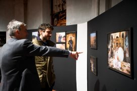 La Terza Guerra: dalla caduta di Hezbollah alla resistenza dei villaggi di confine con Israele