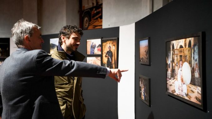 La Terza Guerra: dalla caduta di Hezbollah alla resistenza dei villaggi di confine con Israele