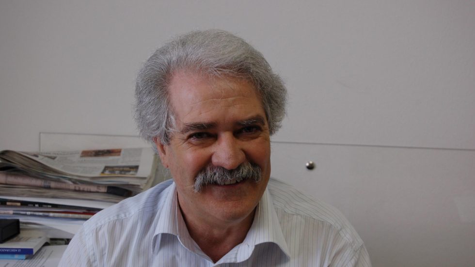 Acli, un premio su previdenza e assistenza sociale