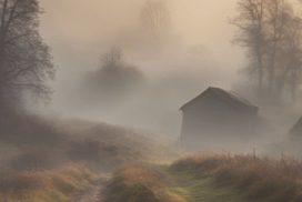I caffè del venerdì: a Osnago Ripamonti presenta il suo libro “Fremiti”