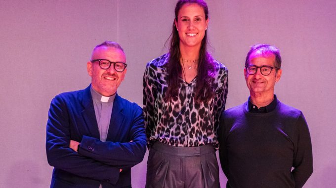 Le Olimpiadi della Cultura nelle Comunità dell’Acec