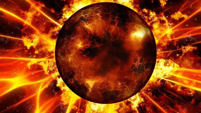 Quaresimali 2026 ad Arcore: Misteri e incontri tra scienza e Fede