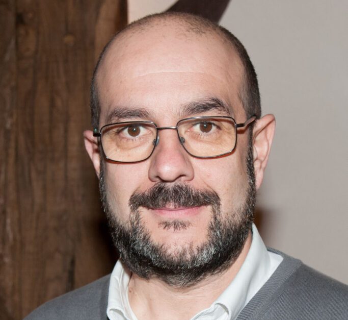 Ein Karem 2026 - “Faccio tardi questa sera”, tra la vita dei senzatetto e il Vangelo di Luca