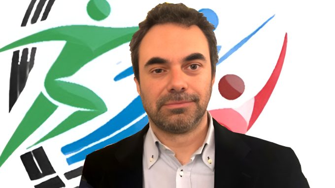 “Olimpiadi” anche in carcere: sport, normalità e pari dignità oltre le sbarre