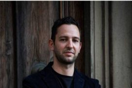 Recital per pianoforte a Milano a sostegno di Cuamm Medici con l 'Africa