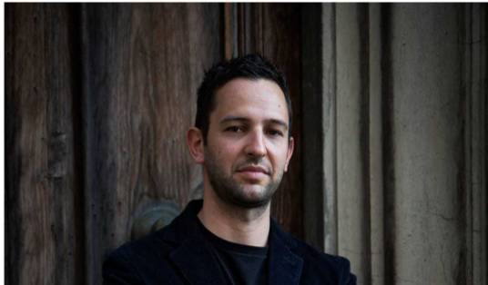 Recital per pianoforte a Milano a sostegno di Cuamm Medici con l 'Africa