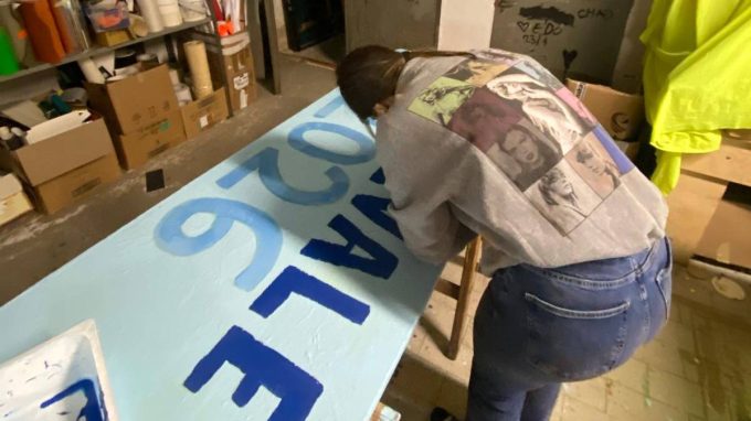 «Nofrost», quest’anno il Carnevale ambrosiano è “olimpico”