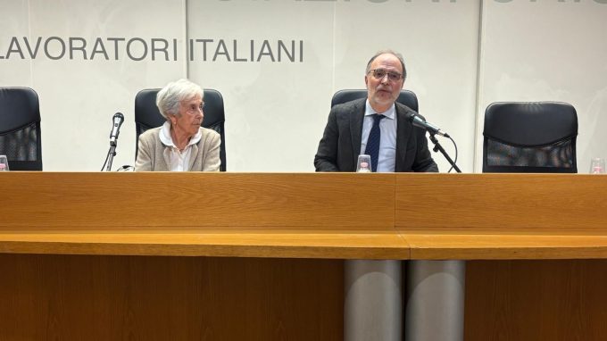 Cattolici ambrosiani housing per detenuti