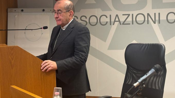 Cattolici ambrosiani housing per detenuti