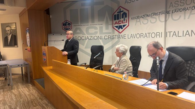 Housing per detenuti, una proposta per umanizzare la pena