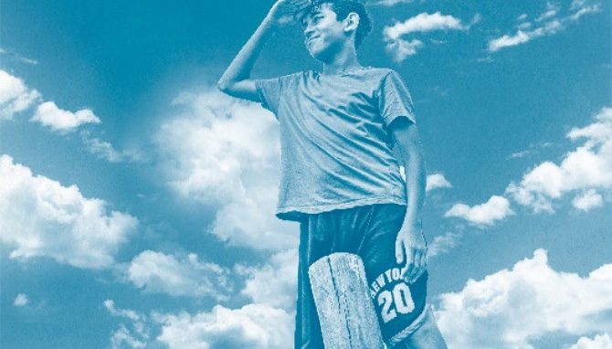 «Milano vista dal mare» nello sguardo dei migranti minori non accompagnati