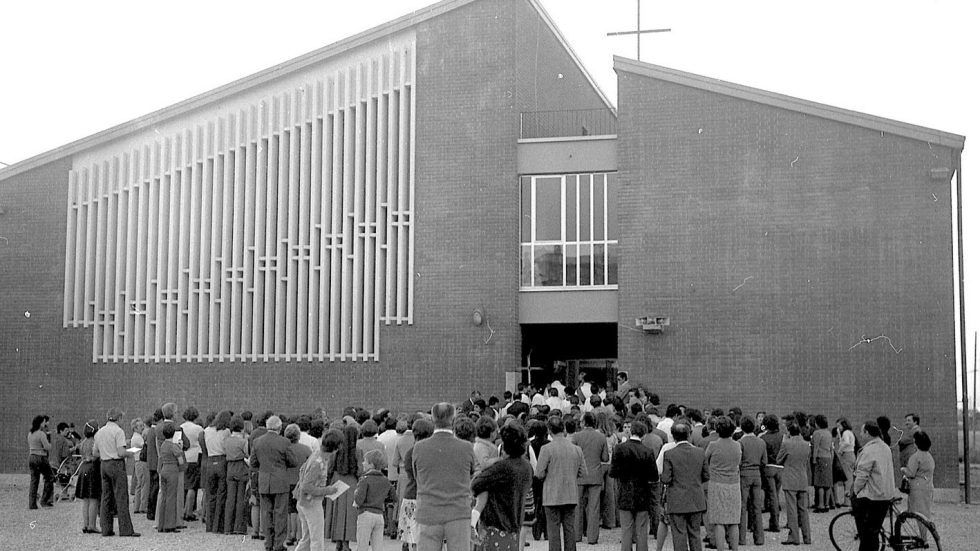 Dal 23 febbraio al via i “Dialoghi con la città 2026” a Gorgonzola