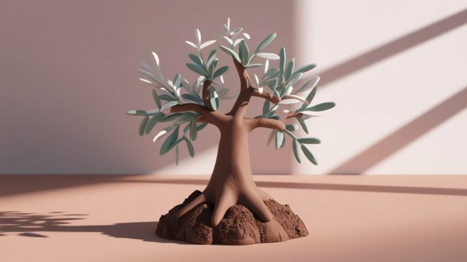 «Nella tregua olimpica», religioni alleate per dare forza all’appello per la pace