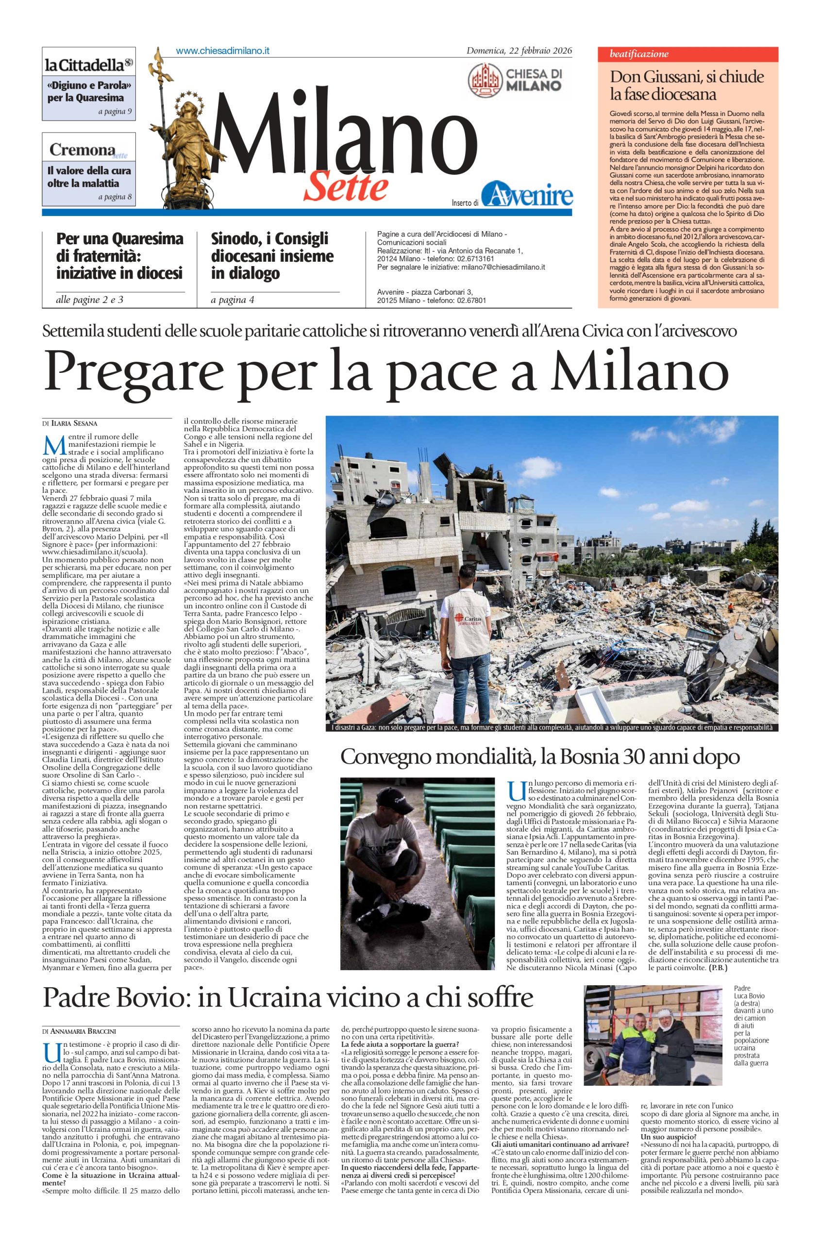 MI7-2026-02-22_page-0001