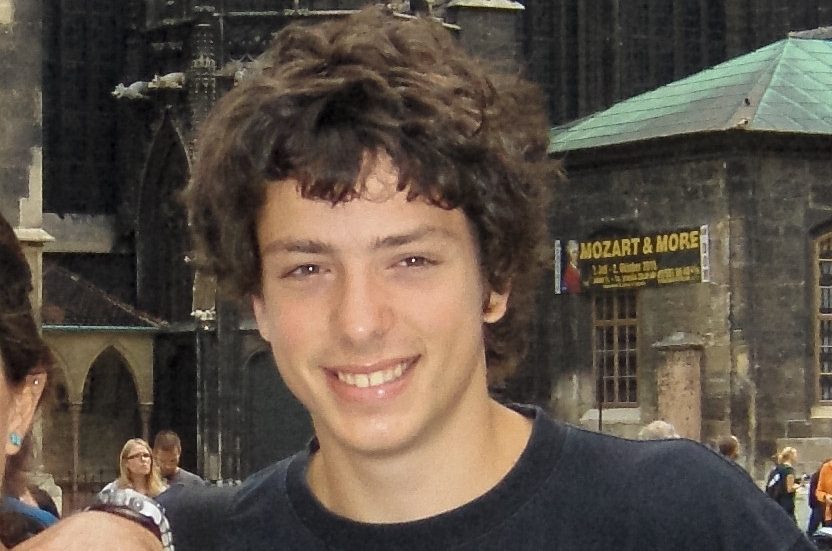 Marco Gallo, l’Arcivescovo apre la Causa