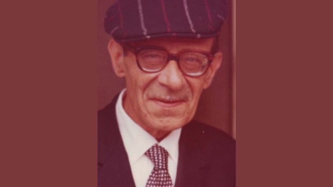 Convegno su Michele Federico Sciacca: attualità di un pensatore nel 50° della morte