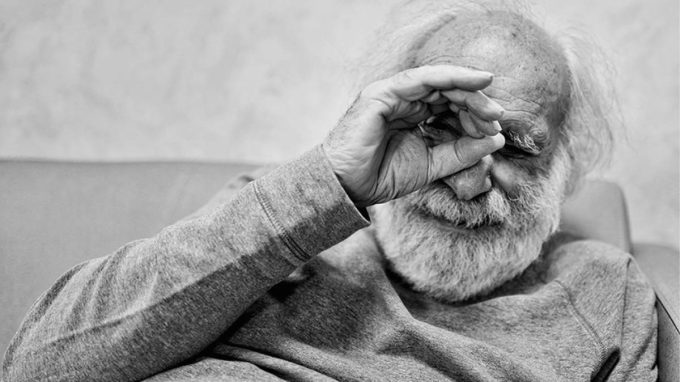 Sacra Famiglia, la cura dell’Alzheimer in mostra al Museo diocesano