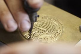 Alla Scuola Beato Angelico la Santa Messa e la Festa per gli artisti