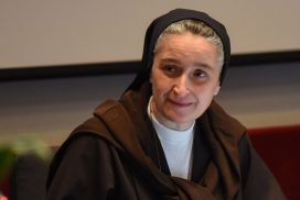 Visiting professor 2026: “Persone con disabilità e comunità cristiana”