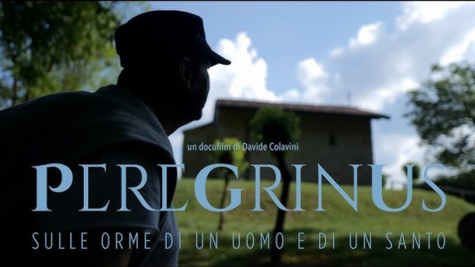 Su Tv2000 il docufilm su Sant’Agostino di matrice “brianzola”
