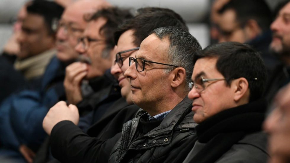 Educazione affettiva e sessuale, incontro per i preti dal 31° al 50° anno