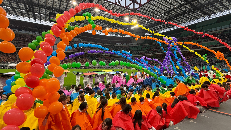 cresimandi-lancio-iscrizioni-1 cresimandi