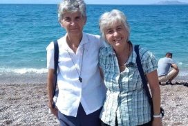 Valmadrera: serata e mostra missionaria per ricordare suor Luisa Dell’Orto