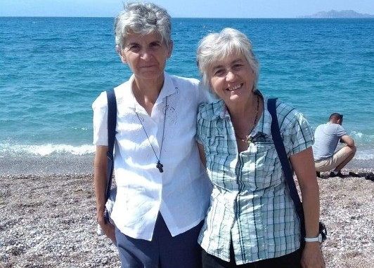 Valmadrera: serata e mostra missionaria per ricordare suor Luisa Dell’Orto