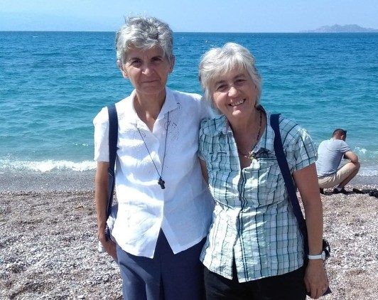 Valmadrera: serata e mostra missionaria per ricordare suor Luisa Dell’Orto