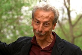 «Lunedì insieme» con Giovanni Storti