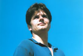 Don Isidoro Meschi: eventi per il 35° anniversario della scomparsa