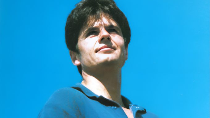 Don Isidoro Meschi: eventi per il 35° anniversario della scomparsa