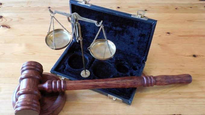 Pena e lavoro in dialogo, convegno in Cattolica