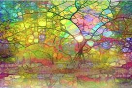 Spiritualità cosmica e post-teismo: a Milano il convegno «Oltre Dio – e oltre l’uomo?»