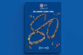 A Seregno la mostra delle Acli “80 anni con voi. Storie di comunità”