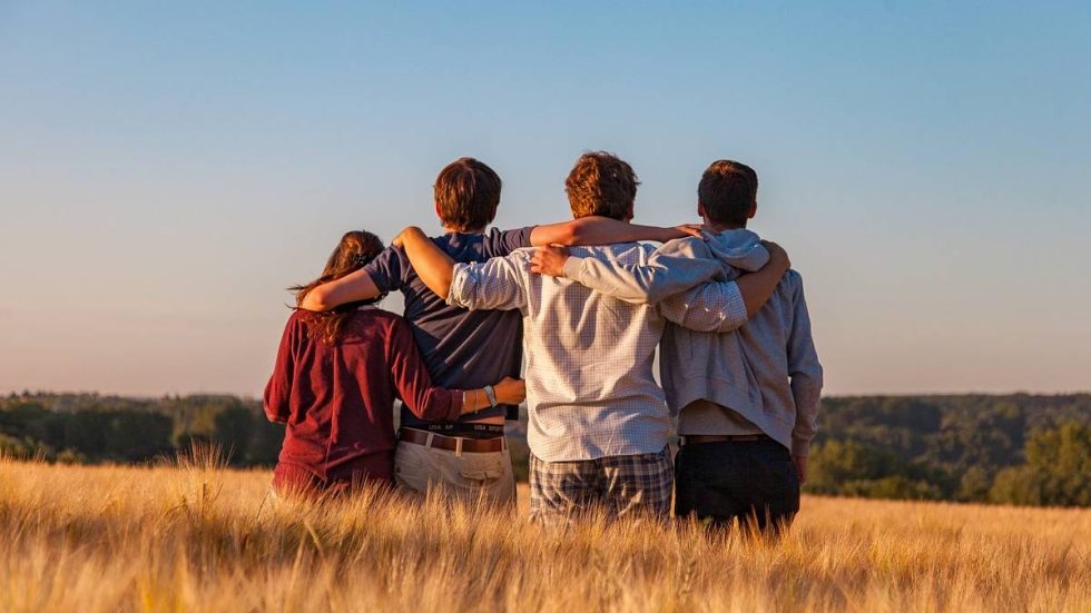 Abusi, le parole della prevenzione: vittime secondarie