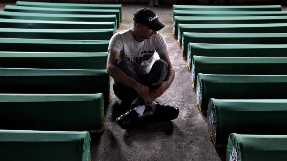 locandina convegno mondialità 2026