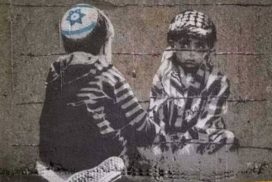 Israele-Palestina: radici del conflitto e speranze di pace