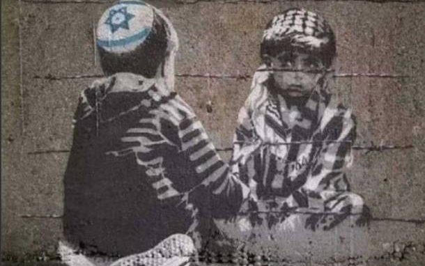 Israele-Palestina: radici del conflitto e speranze di pace