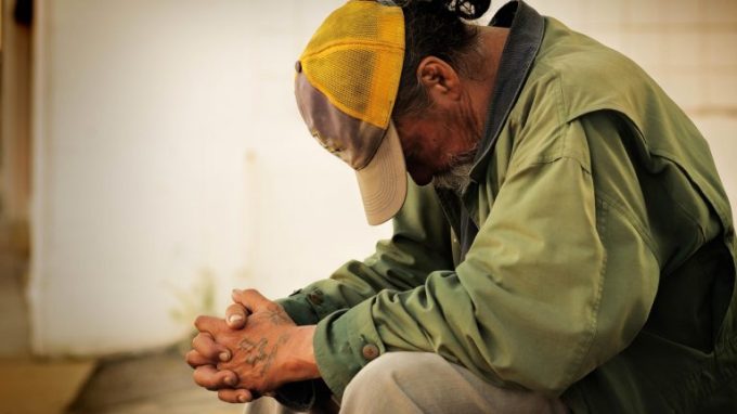 Ritiri di spiritualità di Quaresima 2026 per il sociopolitico «Dilexi te, le povertà che ci interrogano»