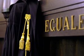 Referendum costituzionale del 22-23 marzo. Le ragioni di una scelta consapevole per il “no”