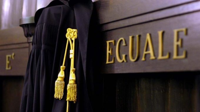 Referendum costituzionale del 22-23 marzo. Le ragioni di una scelta consapevole per il “no”