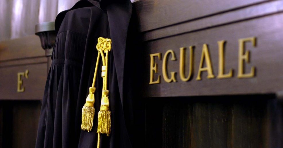 Referendum costituzionale del 22-23 marzo. Le ragioni di una scelta consapevole per il “no”