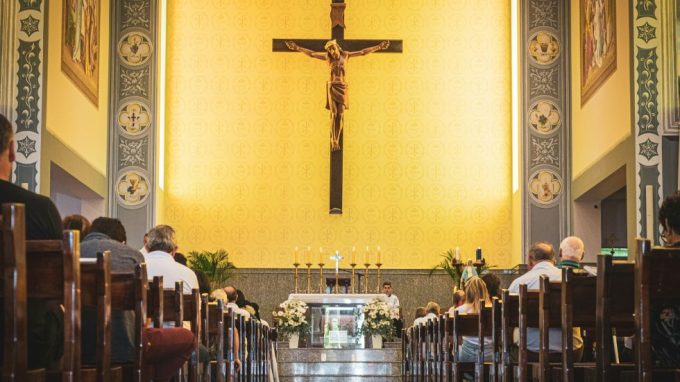 Animatori della liturgia, tre incontri sul territorio