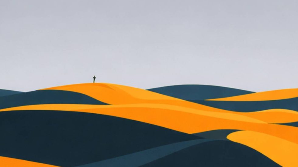 locandina quaresima Pime 2026