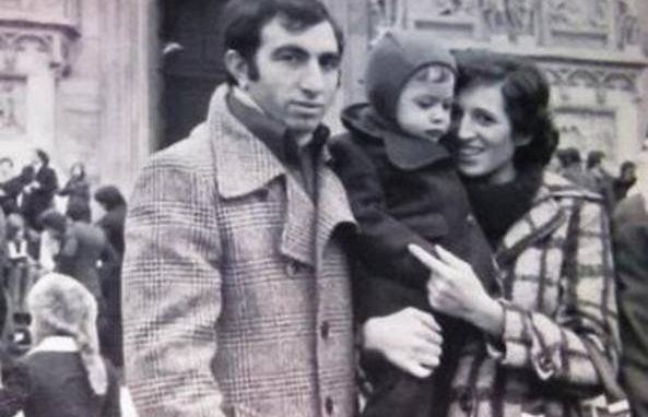 31° anniversario uccisione di Pietro Sanua: le iniziative di Una casa anche per te